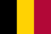 Belgian DJ