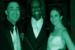 Ceviche Orlando wedding with Vanessa and Chris