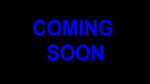 Creating a video and it is coming soon