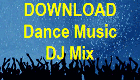 Dance songs mp3 download