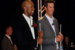 Detroit Tigers Corporate Event with Austin Jackson and Rick Porcello