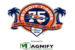 Detroit Tigers Corporate Event presented by Magnify Credit Union