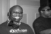 DJ Carl BF Williams and Doug E Fresh