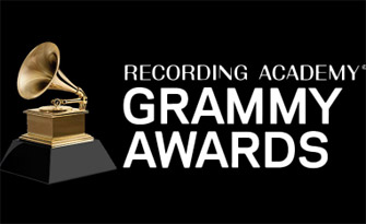 DJ Carl BF Williams is a Recording Academy GRAMMYs Member since 2018