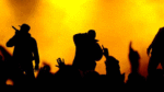 Hip Hop Music 2023 by DJ Carl BF Williams