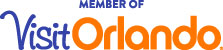 Member of Visit Orlando - Corporate DJ Carl