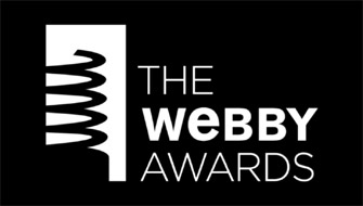 DJ Carl BF Williams is a Webby Awards Judge since 2013