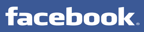 Like DJ Carl© on Facebook today! DJ Carl© Facebook banner