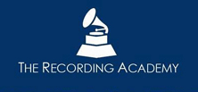 Join the Recording Academy, GRAMMYs today 