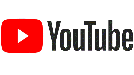 DJ Carl© Videos DJ Carl© Videos