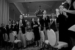 Former MLB pitcher, Frank Viola attends Ritz Carlton Grande Lakes Wedding in Orlando