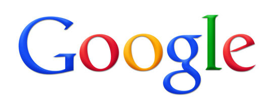 DJ Carl BF Williams Verified Google Reviews banner