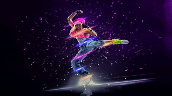 Hip Hop music 2011 playlist Hip Hop music 2011 playlist