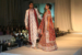 Indian Wedding Fashion Show
