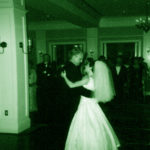 Interlachen Country Club Winter Park wedding