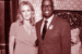 Lauren Rowe, Former WKMG-Channel 6 Anchor and DJ Carl©