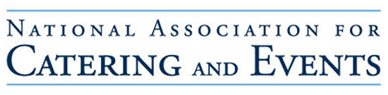 National Association for Catering and Events