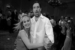 DJ Carl BF Williams with Orlando Luxury Wedding Father and Daughter dancing at the Ritz-Carlton Grande Lakes