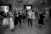Orlando Wedding Dancing at the Ritz-Carlton Grande Lakes featuring DJ Carl BF Williams