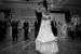 Orlando Wedding First Dance at the Ritz-Carlton Grande Lakes featuring DJ Carl BF Williams