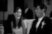 Orlando Wedding at the Ritz Carlton Grande Lakes featuring DJ Carl BF Williams