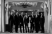 Groomsmen at an Orlando Wedding at the Ritz Carlton Grande Lakes