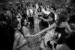 Ritz Carlton Grande Lakes Dancing in Orlando featuring DJ Carl BF Williams