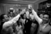 Ritz Carlton Grande Lakes Luxury Wedding in Florida featuring DJ Carl BF Williams