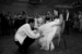 Ritz-Carlton Orlando Garter Removal featuring DJ Carl BF Williams