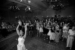 Ritz-Carlton Orlando Grande Lakes Bouquet Toss featuring DJ Carl BF Williams