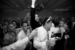 Ritz Carlton  Orlando Grande Lakes party with Groomsmen in Orlando