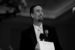 Ritz Carlton Orlando Luxury Wedding Toast with DJ Carl BF Williams