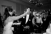 Ritz Carlton Orlando Wedding Cake featuring DJ Carl BF Williams