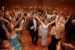 Ritz-Carlton, Orlando wedding dancing