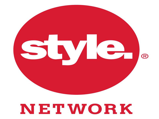 Style Network featuring Party Mix DJ Carl©