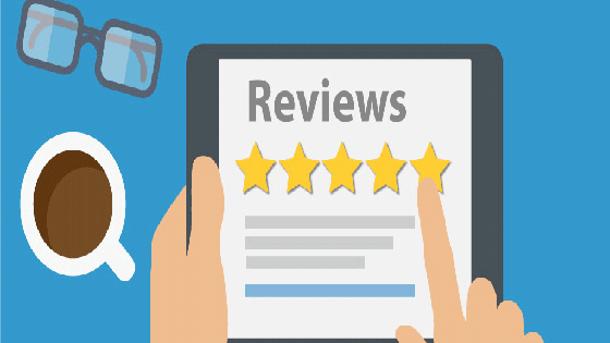 Verified DJ Reviews for DJ Carl BF Williams in Orlando, Florida