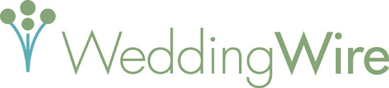 DJ Carl BF Williams Verified WeddingWire Reviews banner