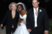 Weddings planner TV show, Heather Snively