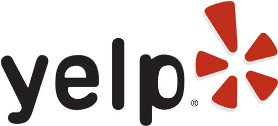 DJ Carl BF Williams Verified Yelp Reviews banner